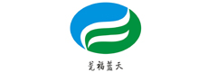 貴州甕福藍(lán)天