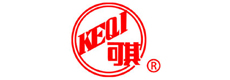 三陽(yáng)食品