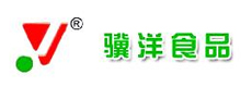 驥洋食品