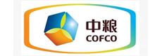中糧集團(tuán)