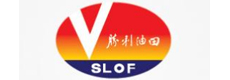 勝利油田